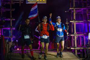 BIB: 2022, 4460, 331, 
                            <button type="button" onclick="openModal(18921036)" class="btn btn-primary btn-sm float-right btn-popup" data-toggle="modal" data-target=".modal-high-quality">
                        <i class="fas fa-shopping-cart"></i> Add to Cart
                    </button>
                                            <button type="button" onclick="isThisMe(18921036, true)" class="btn btn-success btn-sm float-right btn-popup btn-isme hidden" data-toggle="tooltip" data-placement="bottom" title="นี่คือรูปของคุณใช่ไหม คลิกที่นี่เพื่อเอาเข้าอัลบั้ม">
                        <i class="fas fa-plus"></i> Add to album
                    </button>
                    <button type="button" onclick="isThisMe(18921036, false)" class="btn btn-warning btn-sm float-right btn-popup btn-isnotme hidden">
                        <i class="fas fa-ban"></i> Remove from album
                    </button>