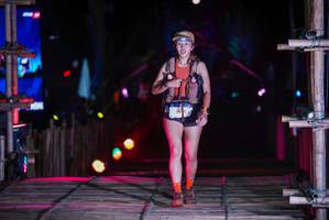 BIB: 
                            <button type="button" onclick="openModal(18920190)" class="btn btn-primary btn-sm float-right btn-popup" data-toggle="modal" data-target=".modal-high-quality">
                        <i class="fas fa-shopping-cart"></i> Add to Cart
                    </button>
                                            <button type="button" onclick="isThisMe(18920190, true)" class="btn btn-success btn-sm float-right btn-popup btn-isme hidden" data-toggle="tooltip" data-placement="bottom" title="นี่คือรูปของคุณใช่ไหม คลิกที่นี่เพื่อเอาเข้าอัลบั้ม">
                        <i class="fas fa-plus"></i> Add to album
                    </button>
                    <button type="button" onclick="isThisMe(18920190, false)" class="btn btn-warning btn-sm float-right btn-popup btn-isnotme hidden">
                        <i class="fas fa-ban"></i> Remove from album
                    </button>