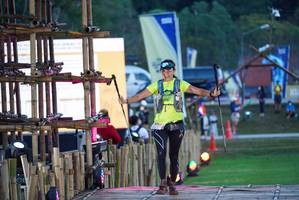 BIB: 1577
                            <button type="button" onclick="openModal(18919703)" class="btn btn-primary btn-sm float-right btn-popup" data-toggle="modal" data-target=".modal-high-quality">
                        <i class="fas fa-shopping-cart"></i> Add to Cart
                    </button>
                                            <button type="button" onclick="isThisMe(18919703, true)" class="btn btn-success btn-sm float-right btn-popup btn-isme hidden" data-toggle="tooltip" data-placement="bottom" title="นี่คือรูปของคุณใช่ไหม คลิกที่นี่เพื่อเอาเข้าอัลบั้ม">
                        <i class="fas fa-plus"></i> Add to album
                    </button>
                    <button type="button" onclick="isThisMe(18919703, false)" class="btn btn-warning btn-sm float-right btn-popup btn-isnotme hidden">
                        <i class="fas fa-ban"></i> Remove from album
                    </button>