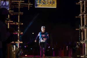 BIB: 2022
                            <button type="button" onclick="openModal(18920835)" class="btn btn-primary btn-sm float-right btn-popup" data-toggle="modal" data-target=".modal-high-quality">
                        <i class="fas fa-shopping-cart"></i> Add to Cart
                    </button>
                                            <button type="button" onclick="isThisMe(18920835, true)" class="btn btn-success btn-sm float-right btn-popup btn-isme hidden" data-toggle="tooltip" data-placement="bottom" title="นี่คือรูปของคุณใช่ไหม คลิกที่นี่เพื่อเอาเข้าอัลบั้ม">
                        <i class="fas fa-plus"></i> Add to album
                    </button>
                    <button type="button" onclick="isThisMe(18920835, false)" class="btn btn-warning btn-sm float-right btn-popup btn-isnotme hidden">
                        <i class="fas fa-ban"></i> Remove from album
                    </button>