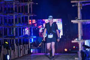 BIB: 521
                            <button type="button" onclick="openModal(18920296)" class="btn btn-primary btn-sm float-right btn-popup" data-toggle="modal" data-target=".modal-high-quality">
                        <i class="fas fa-shopping-cart"></i> Add to Cart
                    </button>
                                            <button type="button" onclick="isThisMe(18920296, true)" class="btn btn-success btn-sm float-right btn-popup btn-isme hidden" data-toggle="tooltip" data-placement="bottom" title="นี่คือรูปของคุณใช่ไหม คลิกที่นี่เพื่อเอาเข้าอัลบั้ม">
                        <i class="fas fa-plus"></i> Add to album
                    </button>
                    <button type="button" onclick="isThisMe(18920296, false)" class="btn btn-warning btn-sm float-right btn-popup btn-isnotme hidden">
                        <i class="fas fa-ban"></i> Remove from album
                    </button>