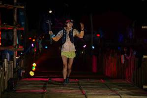 BIB: 
                            <button type="button" onclick="openModal(18920589)" class="btn btn-primary btn-sm float-right btn-popup" data-toggle="modal" data-target=".modal-high-quality">
                        <i class="fas fa-shopping-cart"></i> Add to Cart
                    </button>
                                            <button type="button" onclick="isThisMe(18920589, true)" class="btn btn-success btn-sm float-right btn-popup btn-isme hidden" data-toggle="tooltip" data-placement="bottom" title="นี่คือรูปของคุณใช่ไหม คลิกที่นี่เพื่อเอาเข้าอัลบั้ม">
                        <i class="fas fa-plus"></i> Add to album
                    </button>
                    <button type="button" onclick="isThisMe(18920589, false)" class="btn btn-warning btn-sm float-right btn-popup btn-isnotme hidden">
                        <i class="fas fa-ban"></i> Remove from album
                    </button>