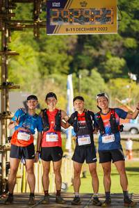 BIB: 3177, 5028, 2022, 5038, 5084, , 
                            <button type="button" onclick="openModal(18919007)" class="btn btn-primary btn-sm float-right btn-popup" data-toggle="modal" data-target=".modal-high-quality">
                        <i class="fas fa-shopping-cart"></i> Add to Cart
                    </button>
                                            <button type="button" onclick="isThisMe(18919007, true)" class="btn btn-success btn-sm float-right btn-popup btn-isme hidden" data-toggle="tooltip" data-placement="bottom" title="นี่คือรูปของคุณใช่ไหม คลิกที่นี่เพื่อเอาเข้าอัลบั้ม">
                        <i class="fas fa-plus"></i> Add to album
                    </button>
                    <button type="button" onclick="isThisMe(18919007, false)" class="btn btn-warning btn-sm float-right btn-popup btn-isnotme hidden">
                        <i class="fas fa-ban"></i> Remove from album
                    </button>