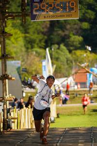 BIB: 2022, 5089
                            <button type="button" onclick="openModal(18918987)" class="btn btn-primary btn-sm float-right btn-popup" data-toggle="modal" data-target=".modal-high-quality">
                        <i class="fas fa-shopping-cart"></i> Add to Cart
                    </button>
                                            <button type="button" onclick="isThisMe(18918987, true)" class="btn btn-success btn-sm float-right btn-popup btn-isme hidden" data-toggle="tooltip" data-placement="bottom" title="นี่คือรูปของคุณใช่ไหม คลิกที่นี่เพื่อเอาเข้าอัลบั้ม">
                        <i class="fas fa-plus"></i> Add to album
                    </button>
                    <button type="button" onclick="isThisMe(18918987, false)" class="btn btn-warning btn-sm float-right btn-popup btn-isnotme hidden">
                        <i class="fas fa-ban"></i> Remove from album
                    </button>