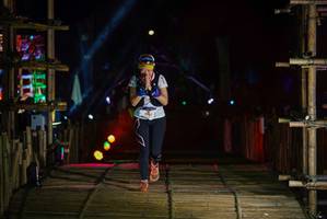 BIB: 
                            <button type="button" onclick="openModal(18920586)" class="btn btn-primary btn-sm float-right btn-popup" data-toggle="modal" data-target=".modal-high-quality">
                        <i class="fas fa-shopping-cart"></i> Add to Cart
                    </button>
                                            <button type="button" onclick="isThisMe(18920586, true)" class="btn btn-success btn-sm float-right btn-popup btn-isme hidden" data-toggle="tooltip" data-placement="bottom" title="นี่คือรูปของคุณใช่ไหม คลิกที่นี่เพื่อเอาเข้าอัลบั้ม">
                        <i class="fas fa-plus"></i> Add to album
                    </button>
                    <button type="button" onclick="isThisMe(18920586, false)" class="btn btn-warning btn-sm float-right btn-popup btn-isnotme hidden">
                        <i class="fas fa-ban"></i> Remove from album
                    </button>