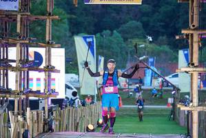 BIB: 500
                            <button type="button" onclick="openModal(18919672)" class="btn btn-primary btn-sm float-right btn-popup" data-toggle="modal" data-target=".modal-high-quality">
                        <i class="fas fa-shopping-cart"></i> Add to Cart
                    </button>
                                            <button type="button" onclick="isThisMe(18919672, true)" class="btn btn-success btn-sm float-right btn-popup btn-isme hidden" data-toggle="tooltip" data-placement="bottom" title="นี่คือรูปของคุณใช่ไหม คลิกที่นี่เพื่อเอาเข้าอัลบั้ม">
                        <i class="fas fa-plus"></i> Add to album
                    </button>
                    <button type="button" onclick="isThisMe(18919672, false)" class="btn btn-warning btn-sm float-right btn-popup btn-isnotme hidden">
                        <i class="fas fa-ban"></i> Remove from album
                    </button>