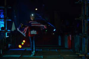 BIB: 6045, 
                            <button type="button" onclick="openModal(18920538)" class="btn btn-primary btn-sm float-right btn-popup" data-toggle="modal" data-target=".modal-high-quality">
                        <i class="fas fa-shopping-cart"></i> Add to Cart
                    </button>
                                            <button type="button" onclick="isThisMe(18920538, true)" class="btn btn-success btn-sm float-right btn-popup btn-isme hidden" data-toggle="tooltip" data-placement="bottom" title="นี่คือรูปของคุณใช่ไหม คลิกที่นี่เพื่อเอาเข้าอัลบั้ม">
                        <i class="fas fa-plus"></i> Add to album
                    </button>
                    <button type="button" onclick="isThisMe(18920538, false)" class="btn btn-warning btn-sm float-right btn-popup btn-isnotme hidden">
                        <i class="fas fa-ban"></i> Remove from album
                    </button>