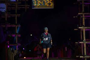 BIB: 4725, 2022
                            <button type="button" onclick="openModal(18920831)" class="btn btn-primary btn-sm float-right btn-popup" data-toggle="modal" data-target=".modal-high-quality">
                        <i class="fas fa-shopping-cart"></i> Add to Cart
                    </button>
                                            <button type="button" onclick="isThisMe(18920831, true)" class="btn btn-success btn-sm float-right btn-popup btn-isme hidden" data-toggle="tooltip" data-placement="bottom" title="นี่คือรูปของคุณใช่ไหม คลิกที่นี่เพื่อเอาเข้าอัลบั้ม">
                        <i class="fas fa-plus"></i> Add to album
                    </button>
                    <button type="button" onclick="isThisMe(18920831, false)" class="btn btn-warning btn-sm float-right btn-popup btn-isnotme hidden">
                        <i class="fas fa-ban"></i> Remove from album
                    </button>