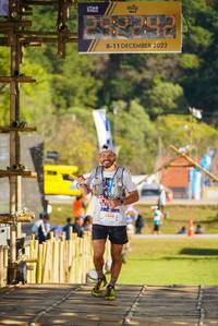 BIB: 314, 2022, 5048
                            <button type="button" onclick="openModal(18918970)" class="btn btn-primary btn-sm float-right btn-popup" data-toggle="modal" data-target=".modal-high-quality">
                        <i class="fas fa-shopping-cart"></i> Add to Cart
                    </button>
                                            <button type="button" onclick="isThisMe(18918970, true)" class="btn btn-success btn-sm float-right btn-popup btn-isme hidden" data-toggle="tooltip" data-placement="bottom" title="นี่คือรูปของคุณใช่ไหม คลิกที่นี่เพื่อเอาเข้าอัลบั้ม">
                        <i class="fas fa-plus"></i> Add to album
                    </button>
                    <button type="button" onclick="isThisMe(18918970, false)" class="btn btn-warning btn-sm float-right btn-popup btn-isnotme hidden">
                        <i class="fas fa-ban"></i> Remove from album
                    </button>