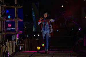 BIB: 
                            <button type="button" onclick="openModal(18919952)" class="btn btn-primary btn-sm float-right btn-popup" data-toggle="modal" data-target=".modal-high-quality">
                        <i class="fas fa-shopping-cart"></i> Add to Cart
                    </button>
                                            <button type="button" onclick="isThisMe(18919952, true)" class="btn btn-success btn-sm float-right btn-popup btn-isme hidden" data-toggle="tooltip" data-placement="bottom" title="นี่คือรูปของคุณใช่ไหม คลิกที่นี่เพื่อเอาเข้าอัลบั้ม">
                        <i class="fas fa-plus"></i> Add to album
                    </button>
                    <button type="button" onclick="isThisMe(18919952, false)" class="btn btn-warning btn-sm float-right btn-popup btn-isnotme hidden">
                        <i class="fas fa-ban"></i> Remove from album
                    </button>