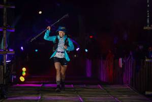 BIB: 6554
                            <button type="button" onclick="openModal(18920472)" class="btn btn-primary btn-sm float-right btn-popup" data-toggle="modal" data-target=".modal-high-quality">
                        <i class="fas fa-shopping-cart"></i> Add to Cart
                    </button>
                                            <button type="button" onclick="isThisMe(18920472, true)" class="btn btn-success btn-sm float-right btn-popup btn-isme hidden" data-toggle="tooltip" data-placement="bottom" title="นี่คือรูปของคุณใช่ไหม คลิกที่นี่เพื่อเอาเข้าอัลบั้ม">
                        <i class="fas fa-plus"></i> Add to album
                    </button>
                    <button type="button" onclick="isThisMe(18920472, false)" class="btn btn-warning btn-sm float-right btn-popup btn-isnotme hidden">
                        <i class="fas fa-ban"></i> Remove from album
                    </button>