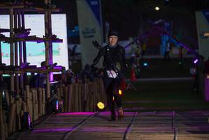 BIB: 
                            <button type="button" onclick="openModal(18919899)" class="btn btn-primary btn-sm float-right btn-popup" data-toggle="modal" data-target=".modal-high-quality">
                        <i class="fas fa-shopping-cart"></i> Add to Cart
                    </button>
                                            <button type="button" onclick="isThisMe(18919899, true)" class="btn btn-success btn-sm float-right btn-popup btn-isme hidden" data-toggle="tooltip" data-placement="bottom" title="นี่คือรูปของคุณใช่ไหม คลิกที่นี่เพื่อเอาเข้าอัลบั้ม">
                        <i class="fas fa-plus"></i> Add to album
                    </button>
                    <button type="button" onclick="isThisMe(18919899, false)" class="btn btn-warning btn-sm float-right btn-popup btn-isnotme hidden">
                        <i class="fas fa-ban"></i> Remove from album
                    </button>