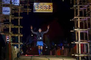 BIB: 2022
                            <button type="button" onclick="openModal(18920658)" class="btn btn-primary btn-sm float-right btn-popup" data-toggle="modal" data-target=".modal-high-quality">
                        <i class="fas fa-shopping-cart"></i> Add to Cart
                    </button>
                                            <button type="button" onclick="isThisMe(18920658, true)" class="btn btn-success btn-sm float-right btn-popup btn-isme hidden" data-toggle="tooltip" data-placement="bottom" title="นี่คือรูปของคุณใช่ไหม คลิกที่นี่เพื่อเอาเข้าอัลบั้ม">
                        <i class="fas fa-plus"></i> Add to album
                    </button>
                    <button type="button" onclick="isThisMe(18920658, false)" class="btn btn-warning btn-sm float-right btn-popup btn-isnotme hidden">
                        <i class="fas fa-ban"></i> Remove from album
                    </button>