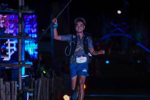 BIB: 3987
                            <button type="button" onclick="openModal(18920109)" class="btn btn-primary btn-sm float-right btn-popup" data-toggle="modal" data-target=".modal-high-quality">
                        <i class="fas fa-shopping-cart"></i> Add to Cart
                    </button>
                                            <button type="button" onclick="isThisMe(18920109, true)" class="btn btn-success btn-sm float-right btn-popup btn-isme hidden" data-toggle="tooltip" data-placement="bottom" title="นี่คือรูปของคุณใช่ไหม คลิกที่นี่เพื่อเอาเข้าอัลบั้ม">
                        <i class="fas fa-plus"></i> Add to album
                    </button>
                    <button type="button" onclick="isThisMe(18920109, false)" class="btn btn-warning btn-sm float-right btn-popup btn-isnotme hidden">
                        <i class="fas fa-ban"></i> Remove from album
                    </button>