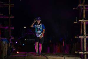 BIB: 
                            <button type="button" onclick="openModal(18920637)" class="btn btn-primary btn-sm float-right btn-popup" data-toggle="modal" data-target=".modal-high-quality">
                        <i class="fas fa-shopping-cart"></i> Add to Cart
                    </button>
                                            <button type="button" onclick="isThisMe(18920637, true)" class="btn btn-success btn-sm float-right btn-popup btn-isme hidden" data-toggle="tooltip" data-placement="bottom" title="นี่คือรูปของคุณใช่ไหม คลิกที่นี่เพื่อเอาเข้าอัลบั้ม">
                        <i class="fas fa-plus"></i> Add to album
                    </button>
                    <button type="button" onclick="isThisMe(18920637, false)" class="btn btn-warning btn-sm float-right btn-popup btn-isnotme hidden">
                        <i class="fas fa-ban"></i> Remove from album
                    </button>