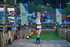 BIB: 5332
                            <button type="button" onclick="openModal(18919755)" class="btn btn-primary btn-sm float-right btn-popup" data-toggle="modal" data-target=".modal-high-quality">
                        <i class="fas fa-shopping-cart"></i> Add to Cart
                    </button>
                                            <button type="button" onclick="isThisMe(18919755, true)" class="btn btn-success btn-sm float-right btn-popup btn-isme hidden" data-toggle="tooltip" data-placement="bottom" title="นี่คือรูปของคุณใช่ไหม คลิกที่นี่เพื่อเอาเข้าอัลบั้ม">
                        <i class="fas fa-plus"></i> Add to album
                    </button>
                    <button type="button" onclick="isThisMe(18919755, false)" class="btn btn-warning btn-sm float-right btn-popup btn-isnotme hidden">
                        <i class="fas fa-ban"></i> Remove from album
                    </button>