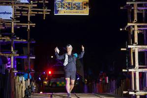 BIB: 334816, 2022
                            <button type="button" onclick="openModal(18920805)" class="btn btn-primary btn-sm float-right btn-popup" data-toggle="modal" data-target=".modal-high-quality">
                        <i class="fas fa-shopping-cart"></i> Add to Cart
                    </button>
                                            <button type="button" onclick="isThisMe(18920805, true)" class="btn btn-success btn-sm float-right btn-popup btn-isme hidden" data-toggle="tooltip" data-placement="bottom" title="นี่คือรูปของคุณใช่ไหม คลิกที่นี่เพื่อเอาเข้าอัลบั้ม">
                        <i class="fas fa-plus"></i> Add to album
                    </button>
                    <button type="button" onclick="isThisMe(18920805, false)" class="btn btn-warning btn-sm float-right btn-popup btn-isnotme hidden">
                        <i class="fas fa-ban"></i> Remove from album
                    </button>