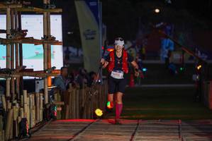 BIB: 6531
                            <button type="button" onclick="openModal(18919905)" class="btn btn-primary btn-sm float-right btn-popup" data-toggle="modal" data-target=".modal-high-quality">
                        <i class="fas fa-shopping-cart"></i> Add to Cart
                    </button>
                                            <button type="button" onclick="isThisMe(18919905, true)" class="btn btn-success btn-sm float-right btn-popup btn-isme hidden" data-toggle="tooltip" data-placement="bottom" title="นี่คือรูปของคุณใช่ไหม คลิกที่นี่เพื่อเอาเข้าอัลบั้ม">
                        <i class="fas fa-plus"></i> Add to album
                    </button>
                    <button type="button" onclick="isThisMe(18919905, false)" class="btn btn-warning btn-sm float-right btn-popup btn-isnotme hidden">
                        <i class="fas fa-ban"></i> Remove from album
                    </button>