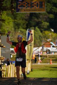 BIB: 410, 2022, 
                            <button type="button" onclick="openModal(18919020)" class="btn btn-primary btn-sm float-right btn-popup" data-toggle="modal" data-target=".modal-high-quality">
                        <i class="fas fa-shopping-cart"></i> Add to Cart
                    </button>
                                            <button type="button" onclick="isThisMe(18919020, true)" class="btn btn-success btn-sm float-right btn-popup btn-isme hidden" data-toggle="tooltip" data-placement="bottom" title="นี่คือรูปของคุณใช่ไหม คลิกที่นี่เพื่อเอาเข้าอัลบั้ม">
                        <i class="fas fa-plus"></i> Add to album
                    </button>
                    <button type="button" onclick="isThisMe(18919020, false)" class="btn btn-warning btn-sm float-right btn-popup btn-isnotme hidden">
                        <i class="fas fa-ban"></i> Remove from album
                    </button>