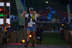 BIB: 7008
                            <button type="button" onclick="openModal(18919832)" class="btn btn-primary btn-sm float-right btn-popup" data-toggle="modal" data-target=".modal-high-quality">
                        <i class="fas fa-shopping-cart"></i> Add to Cart
                    </button>
                                            <button type="button" onclick="isThisMe(18919832, true)" class="btn btn-success btn-sm float-right btn-popup btn-isme hidden" data-toggle="tooltip" data-placement="bottom" title="นี่คือรูปของคุณใช่ไหม คลิกที่นี่เพื่อเอาเข้าอัลบั้ม">
                        <i class="fas fa-plus"></i> Add to album
                    </button>
                    <button type="button" onclick="isThisMe(18919832, false)" class="btn btn-warning btn-sm float-right btn-popup btn-isnotme hidden">
                        <i class="fas fa-ban"></i> Remove from album
                    </button>