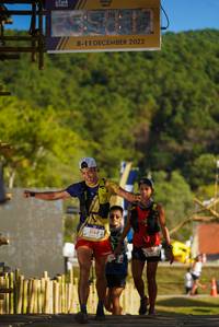 BIB: 2022
                            <button type="button" onclick="openModal(18919130)" class="btn btn-primary btn-sm float-right btn-popup" data-toggle="modal" data-target=".modal-high-quality">
                        <i class="fas fa-shopping-cart"></i> Add to Cart
                    </button>
                                            <button type="button" onclick="isThisMe(18919130, true)" class="btn btn-success btn-sm float-right btn-popup btn-isme hidden" data-toggle="tooltip" data-placement="bottom" title="นี่คือรูปของคุณใช่ไหม คลิกที่นี่เพื่อเอาเข้าอัลบั้ม">
                        <i class="fas fa-plus"></i> Add to album
                    </button>
                    <button type="button" onclick="isThisMe(18919130, false)" class="btn btn-warning btn-sm float-right btn-popup btn-isnotme hidden">
                        <i class="fas fa-ban"></i> Remove from album
                    </button>