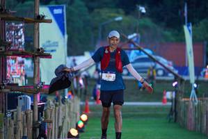 BIB: 5376
                            <button type="button" onclick="openModal(18919623)" class="btn btn-primary btn-sm float-right btn-popup" data-toggle="modal" data-target=".modal-high-quality">
                        <i class="fas fa-shopping-cart"></i> Add to Cart
                    </button>
                                            <button type="button" onclick="isThisMe(18919623, true)" class="btn btn-success btn-sm float-right btn-popup btn-isme hidden" data-toggle="tooltip" data-placement="bottom" title="นี่คือรูปของคุณใช่ไหม คลิกที่นี่เพื่อเอาเข้าอัลบั้ม">
                        <i class="fas fa-plus"></i> Add to album
                    </button>
                    <button type="button" onclick="isThisMe(18919623, false)" class="btn btn-warning btn-sm float-right btn-popup btn-isnotme hidden">
                        <i class="fas fa-ban"></i> Remove from album
                    </button>