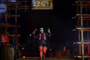 BIB: 4611, 2022
                            <button type="button" onclick="openModal(18920816)" class="btn btn-primary btn-sm float-right btn-popup" data-toggle="modal" data-target=".modal-high-quality">
                        <i class="fas fa-shopping-cart"></i> Add to Cart
                    </button>
                                            <button type="button" onclick="isThisMe(18920816, true)" class="btn btn-success btn-sm float-right btn-popup btn-isme hidden" data-toggle="tooltip" data-placement="bottom" title="นี่คือรูปของคุณใช่ไหม คลิกที่นี่เพื่อเอาเข้าอัลบั้ม">
                        <i class="fas fa-plus"></i> Add to album
                    </button>
                    <button type="button" onclick="isThisMe(18920816, false)" class="btn btn-warning btn-sm float-right btn-popup btn-isnotme hidden">
                        <i class="fas fa-ban"></i> Remove from album
                    </button>