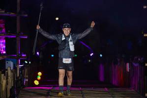 BIB: 5241
                            <button type="button" onclick="openModal(18920620)" class="btn btn-primary btn-sm float-right btn-popup" data-toggle="modal" data-target=".modal-high-quality">
                        <i class="fas fa-shopping-cart"></i> Add to Cart
                    </button>
                                            <button type="button" onclick="isThisMe(18920620, true)" class="btn btn-success btn-sm float-right btn-popup btn-isme hidden" data-toggle="tooltip" data-placement="bottom" title="นี่คือรูปของคุณใช่ไหม คลิกที่นี่เพื่อเอาเข้าอัลบั้ม">
                        <i class="fas fa-plus"></i> Add to album
                    </button>
                    <button type="button" onclick="isThisMe(18920620, false)" class="btn btn-warning btn-sm float-right btn-popup btn-isnotme hidden">
                        <i class="fas fa-ban"></i> Remove from album
                    </button>