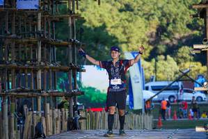 BIB: 13645
                            <button type="button" onclick="openModal(18919347)" class="btn btn-primary btn-sm float-right btn-popup" data-toggle="modal" data-target=".modal-high-quality">
                        <i class="fas fa-shopping-cart"></i> Add to Cart
                    </button>
                                            <button type="button" onclick="isThisMe(18919347, true)" class="btn btn-success btn-sm float-right btn-popup btn-isme hidden" data-toggle="tooltip" data-placement="bottom" title="นี่คือรูปของคุณใช่ไหม คลิกที่นี่เพื่อเอาเข้าอัลบั้ม">
                        <i class="fas fa-plus"></i> Add to album
                    </button>
                    <button type="button" onclick="isThisMe(18919347, false)" class="btn btn-warning btn-sm float-right btn-popup btn-isnotme hidden">
                        <i class="fas fa-ban"></i> Remove from album
                    </button>