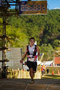 BIB: 2022, 3029
                            <button type="button" onclick="openModal(18919172)" class="btn btn-primary btn-sm float-right btn-popup" data-toggle="modal" data-target=".modal-high-quality">
                        <i class="fas fa-shopping-cart"></i> Add to Cart
                    </button>
                                            <button type="button" onclick="isThisMe(18919172, true)" class="btn btn-success btn-sm float-right btn-popup btn-isme hidden" data-toggle="tooltip" data-placement="bottom" title="นี่คือรูปของคุณใช่ไหม คลิกที่นี่เพื่อเอาเข้าอัลบั้ม">
                        <i class="fas fa-plus"></i> Add to album
                    </button>
                    <button type="button" onclick="isThisMe(18919172, false)" class="btn btn-warning btn-sm float-right btn-popup btn-isnotme hidden">
                        <i class="fas fa-ban"></i> Remove from album
                    </button>