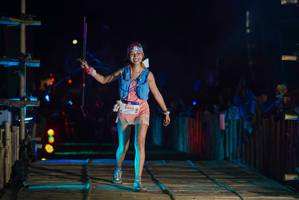 BIB: 5403
                            <button type="button" onclick="openModal(18920349)" class="btn btn-primary btn-sm float-right btn-popup" data-toggle="modal" data-target=".modal-high-quality">
                        <i class="fas fa-shopping-cart"></i> Add to Cart
                    </button>
                                            <button type="button" onclick="isThisMe(18920349, true)" class="btn btn-success btn-sm float-right btn-popup btn-isme hidden" data-toggle="tooltip" data-placement="bottom" title="นี่คือรูปของคุณใช่ไหม คลิกที่นี่เพื่อเอาเข้าอัลบั้ม">
                        <i class="fas fa-plus"></i> Add to album
                    </button>
                    <button type="button" onclick="isThisMe(18920349, false)" class="btn btn-warning btn-sm float-right btn-popup btn-isnotme hidden">
                        <i class="fas fa-ban"></i> Remove from album
                    </button>