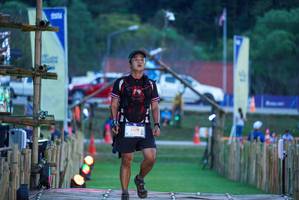 BIB: 3379
                            <button type="button" onclick="openModal(18919633)" class="btn btn-primary btn-sm float-right btn-popup" data-toggle="modal" data-target=".modal-high-quality">
                        <i class="fas fa-shopping-cart"></i> Add to Cart
                    </button>
                                            <button type="button" onclick="isThisMe(18919633, true)" class="btn btn-success btn-sm float-right btn-popup btn-isme hidden" data-toggle="tooltip" data-placement="bottom" title="นี่คือรูปของคุณใช่ไหม คลิกที่นี่เพื่อเอาเข้าอัลบั้ม">
                        <i class="fas fa-plus"></i> Add to album
                    </button>
                    <button type="button" onclick="isThisMe(18919633, false)" class="btn btn-warning btn-sm float-right btn-popup btn-isnotme hidden">
                        <i class="fas fa-ban"></i> Remove from album
                    </button>