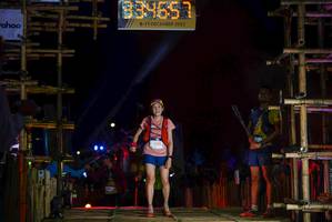 BIB: 4657, 2022, 332
                            <button type="button" onclick="openModal(18920821)" class="btn btn-primary btn-sm float-right btn-popup" data-toggle="modal" data-target=".modal-high-quality">
                        <i class="fas fa-shopping-cart"></i> Add to Cart
                    </button>
                                            <button type="button" onclick="isThisMe(18920821, true)" class="btn btn-success btn-sm float-right btn-popup btn-isme hidden" data-toggle="tooltip" data-placement="bottom" title="นี่คือรูปของคุณใช่ไหม คลิกที่นี่เพื่อเอาเข้าอัลบั้ม">
                        <i class="fas fa-plus"></i> Add to album
                    </button>
                    <button type="button" onclick="isThisMe(18920821, false)" class="btn btn-warning btn-sm float-right btn-popup btn-isnotme hidden">
                        <i class="fas fa-ban"></i> Remove from album
                    </button>