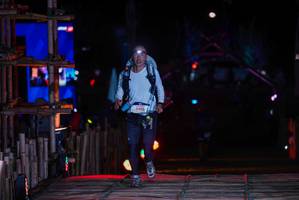 BIB: 5405
                            <button type="button" onclick="openModal(18920198)" class="btn btn-primary btn-sm float-right btn-popup" data-toggle="modal" data-target=".modal-high-quality">
                        <i class="fas fa-shopping-cart"></i> Add to Cart
                    </button>
                                            <button type="button" onclick="isThisMe(18920198, true)" class="btn btn-success btn-sm float-right btn-popup btn-isme hidden" data-toggle="tooltip" data-placement="bottom" title="นี่คือรูปของคุณใช่ไหม คลิกที่นี่เพื่อเอาเข้าอัลบั้ม">
                        <i class="fas fa-plus"></i> Add to album
                    </button>
                    <button type="button" onclick="isThisMe(18920198, false)" class="btn btn-warning btn-sm float-right btn-popup btn-isnotme hidden">
                        <i class="fas fa-ban"></i> Remove from album
                    </button>