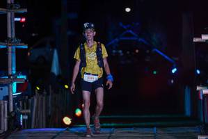 BIB: 5342
                            <button type="button" onclick="openModal(18920217)" class="btn btn-primary btn-sm float-right btn-popup" data-toggle="modal" data-target=".modal-high-quality">
                        <i class="fas fa-shopping-cart"></i> Add to Cart
                    </button>
                                            <button type="button" onclick="isThisMe(18920217, true)" class="btn btn-success btn-sm float-right btn-popup btn-isme hidden" data-toggle="tooltip" data-placement="bottom" title="นี่คือรูปของคุณใช่ไหม คลิกที่นี่เพื่อเอาเข้าอัลบั้ม">
                        <i class="fas fa-plus"></i> Add to album
                    </button>
                    <button type="button" onclick="isThisMe(18920217, false)" class="btn btn-warning btn-sm float-right btn-popup btn-isnotme hidden">
                        <i class="fas fa-ban"></i> Remove from album
                    </button>