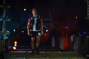 BIB: 
                            <button type="button" onclick="openModal(18920480)" class="btn btn-primary btn-sm float-right btn-popup" data-toggle="modal" data-target=".modal-high-quality">
                        <i class="fas fa-shopping-cart"></i> Add to Cart
                    </button>
                                            <button type="button" onclick="isThisMe(18920480, true)" class="btn btn-success btn-sm float-right btn-popup btn-isme hidden" data-toggle="tooltip" data-placement="bottom" title="นี่คือรูปของคุณใช่ไหม คลิกที่นี่เพื่อเอาเข้าอัลบั้ม">
                        <i class="fas fa-plus"></i> Add to album
                    </button>
                    <button type="button" onclick="isThisMe(18920480, false)" class="btn btn-warning btn-sm float-right btn-popup btn-isnotme hidden">
                        <i class="fas fa-ban"></i> Remove from album
                    </button>