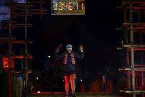 BIB: 2022
                            <button type="button" onclick="openModal(18920819)" class="btn btn-primary btn-sm float-right btn-popup" data-toggle="modal" data-target=".modal-high-quality">
                        <i class="fas fa-shopping-cart"></i> Add to Cart
                    </button>
                                            <button type="button" onclick="isThisMe(18920819, true)" class="btn btn-success btn-sm float-right btn-popup btn-isme hidden" data-toggle="tooltip" data-placement="bottom" title="นี่คือรูปของคุณใช่ไหม คลิกที่นี่เพื่อเอาเข้าอัลบั้ม">
                        <i class="fas fa-plus"></i> Add to album
                    </button>
                    <button type="button" onclick="isThisMe(18920819, false)" class="btn btn-warning btn-sm float-right btn-popup btn-isnotme hidden">
                        <i class="fas fa-ban"></i> Remove from album
                    </button>