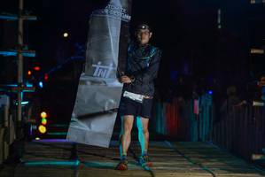 BIB: 
                            <button type="button" onclick="openModal(18920356)" class="btn btn-primary btn-sm float-right btn-popup" data-toggle="modal" data-target=".modal-high-quality">
                        <i class="fas fa-shopping-cart"></i> Add to Cart
                    </button>
                                            <button type="button" onclick="isThisMe(18920356, true)" class="btn btn-success btn-sm float-right btn-popup btn-isme hidden" data-toggle="tooltip" data-placement="bottom" title="นี่คือรูปของคุณใช่ไหม คลิกที่นี่เพื่อเอาเข้าอัลบั้ม">
                        <i class="fas fa-plus"></i> Add to album
                    </button>
                    <button type="button" onclick="isThisMe(18920356, false)" class="btn btn-warning btn-sm float-right btn-popup btn-isnotme hidden">
                        <i class="fas fa-ban"></i> Remove from album
                    </button>