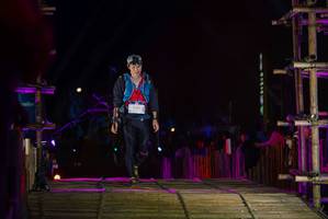 BIB: 
                            <button type="button" onclick="openModal(18921071)" class="btn btn-primary btn-sm float-right btn-popup" data-toggle="modal" data-target=".modal-high-quality">
                        <i class="fas fa-shopping-cart"></i> Add to Cart
                    </button>
                                            <button type="button" onclick="isThisMe(18921071, true)" class="btn btn-success btn-sm float-right btn-popup btn-isme hidden" data-toggle="tooltip" data-placement="bottom" title="นี่คือรูปของคุณใช่ไหม คลิกที่นี่เพื่อเอาเข้าอัลบั้ม">
                        <i class="fas fa-plus"></i> Add to album
                    </button>
                    <button type="button" onclick="isThisMe(18921071, false)" class="btn btn-warning btn-sm float-right btn-popup btn-isnotme hidden">
                        <i class="fas fa-ban"></i> Remove from album
                    </button>