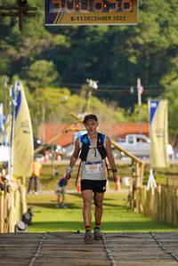 BIB: 2022, 6300
                            <button type="button" onclick="openModal(18919228)" class="btn btn-primary btn-sm float-right btn-popup" data-toggle="modal" data-target=".modal-high-quality">
                        <i class="fas fa-shopping-cart"></i> Add to Cart
                    </button>
                                            <button type="button" onclick="isThisMe(18919228, true)" class="btn btn-success btn-sm float-right btn-popup btn-isme hidden" data-toggle="tooltip" data-placement="bottom" title="นี่คือรูปของคุณใช่ไหม คลิกที่นี่เพื่อเอาเข้าอัลบั้ม">
                        <i class="fas fa-plus"></i> Add to album
                    </button>
                    <button type="button" onclick="isThisMe(18919228, false)" class="btn btn-warning btn-sm float-right btn-popup btn-isnotme hidden">
                        <i class="fas fa-ban"></i> Remove from album
                    </button>