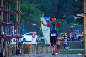 BIB: 3252, 
                            <button type="button" onclick="openModal(18919589)" class="btn btn-primary btn-sm float-right btn-popup" data-toggle="modal" data-target=".modal-high-quality">
                        <i class="fas fa-shopping-cart"></i> Add to Cart
                    </button>
                                            <button type="button" onclick="isThisMe(18919589, true)" class="btn btn-success btn-sm float-right btn-popup btn-isme hidden" data-toggle="tooltip" data-placement="bottom" title="นี่คือรูปของคุณใช่ไหม คลิกที่นี่เพื่อเอาเข้าอัลบั้ม">
                        <i class="fas fa-plus"></i> Add to album
                    </button>
                    <button type="button" onclick="isThisMe(18919589, false)" class="btn btn-warning btn-sm float-right btn-popup btn-isnotme hidden">
                        <i class="fas fa-ban"></i> Remove from album
                    </button>