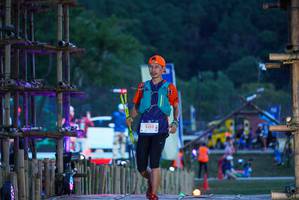 BIB: 5252, 
                            <button type="button" onclick="openModal(18919594)" class="btn btn-primary btn-sm float-right btn-popup" data-toggle="modal" data-target=".modal-high-quality">
                        <i class="fas fa-shopping-cart"></i> Add to Cart
                    </button>
                                            <button type="button" onclick="isThisMe(18919594, true)" class="btn btn-success btn-sm float-right btn-popup btn-isme hidden" data-toggle="tooltip" data-placement="bottom" title="นี่คือรูปของคุณใช่ไหม คลิกที่นี่เพื่อเอาเข้าอัลบั้ม">
                        <i class="fas fa-plus"></i> Add to album
                    </button>
                    <button type="button" onclick="isThisMe(18919594, false)" class="btn btn-warning btn-sm float-right btn-popup btn-isnotme hidden">
                        <i class="fas fa-ban"></i> Remove from album
                    </button>