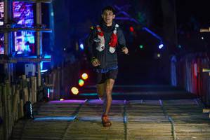 BIB: 
                            <button type="button" onclick="openModal(18921013)" class="btn btn-primary btn-sm float-right btn-popup" data-toggle="modal" data-target=".modal-high-quality">
                        <i class="fas fa-shopping-cart"></i> Add to Cart
                    </button>
                                            <button type="button" onclick="isThisMe(18921013, true)" class="btn btn-success btn-sm float-right btn-popup btn-isme hidden" data-toggle="tooltip" data-placement="bottom" title="นี่คือรูปของคุณใช่ไหม คลิกที่นี่เพื่อเอาเข้าอัลบั้ม">
                        <i class="fas fa-plus"></i> Add to album
                    </button>
                    <button type="button" onclick="isThisMe(18921013, false)" class="btn btn-warning btn-sm float-right btn-popup btn-isnotme hidden">
                        <i class="fas fa-ban"></i> Remove from album
                    </button>