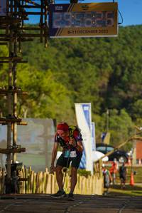 BIB: 5626, 2022
                            <button type="button" onclick="openModal(18919168)" class="btn btn-primary btn-sm float-right btn-popup" data-toggle="modal" data-target=".modal-high-quality">
                        <i class="fas fa-shopping-cart"></i> Add to Cart
                    </button>
                                            <button type="button" onclick="isThisMe(18919168, true)" class="btn btn-success btn-sm float-right btn-popup btn-isme hidden" data-toggle="tooltip" data-placement="bottom" title="นี่คือรูปของคุณใช่ไหม คลิกที่นี่เพื่อเอาเข้าอัลบั้ม">
                        <i class="fas fa-plus"></i> Add to album
                    </button>
                    <button type="button" onclick="isThisMe(18919168, false)" class="btn btn-warning btn-sm float-right btn-popup btn-isnotme hidden">
                        <i class="fas fa-ban"></i> Remove from album
                    </button>