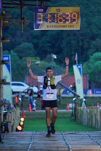 BIB: 2022, 6231
                            <button type="button" onclick="openModal(18919618)" class="btn btn-primary btn-sm float-right btn-popup" data-toggle="modal" data-target=".modal-high-quality">
                        <i class="fas fa-shopping-cart"></i> Add to Cart
                    </button>
                                            <button type="button" onclick="isThisMe(18919618, true)" class="btn btn-success btn-sm float-right btn-popup btn-isme hidden" data-toggle="tooltip" data-placement="bottom" title="นี่คือรูปของคุณใช่ไหม คลิกที่นี่เพื่อเอาเข้าอัลบั้ม">
                        <i class="fas fa-plus"></i> Add to album
                    </button>
                    <button type="button" onclick="isThisMe(18919618, false)" class="btn btn-warning btn-sm float-right btn-popup btn-isnotme hidden">
                        <i class="fas fa-ban"></i> Remove from album
                    </button>