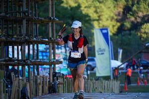 BIB: 119, 5181
                            <button type="button" onclick="openModal(18919363)" class="btn btn-primary btn-sm float-right btn-popup" data-toggle="modal" data-target=".modal-high-quality">
                        <i class="fas fa-shopping-cart"></i> Add to Cart
                    </button>
                                            <button type="button" onclick="isThisMe(18919363, true)" class="btn btn-success btn-sm float-right btn-popup btn-isme hidden" data-toggle="tooltip" data-placement="bottom" title="นี่คือรูปของคุณใช่ไหม คลิกที่นี่เพื่อเอาเข้าอัลบั้ม">
                        <i class="fas fa-plus"></i> Add to album
                    </button>
                    <button type="button" onclick="isThisMe(18919363, false)" class="btn btn-warning btn-sm float-right btn-popup btn-isnotme hidden">
                        <i class="fas fa-ban"></i> Remove from album
                    </button>