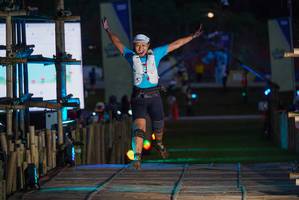 BIB: 
                            <button type="button" onclick="openModal(18919879)" class="btn btn-primary btn-sm float-right btn-popup" data-toggle="modal" data-target=".modal-high-quality">
                        <i class="fas fa-shopping-cart"></i> Add to Cart
                    </button>
                                            <button type="button" onclick="isThisMe(18919879, true)" class="btn btn-success btn-sm float-right btn-popup btn-isme hidden" data-toggle="tooltip" data-placement="bottom" title="นี่คือรูปของคุณใช่ไหม คลิกที่นี่เพื่อเอาเข้าอัลบั้ม">
                        <i class="fas fa-plus"></i> Add to album
                    </button>
                    <button type="button" onclick="isThisMe(18919879, false)" class="btn btn-warning btn-sm float-right btn-popup btn-isnotme hidden">
                        <i class="fas fa-ban"></i> Remove from album
                    </button>