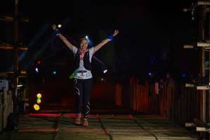 BIB: 
                            <button type="button" onclick="openModal(18920451)" class="btn btn-primary btn-sm float-right btn-popup" data-toggle="modal" data-target=".modal-high-quality">
                        <i class="fas fa-shopping-cart"></i> Add to Cart
                    </button>
                                            <button type="button" onclick="isThisMe(18920451, true)" class="btn btn-success btn-sm float-right btn-popup btn-isme hidden" data-toggle="tooltip" data-placement="bottom" title="นี่คือรูปของคุณใช่ไหม คลิกที่นี่เพื่อเอาเข้าอัลบั้ม">
                        <i class="fas fa-plus"></i> Add to album
                    </button>
                    <button type="button" onclick="isThisMe(18920451, false)" class="btn btn-warning btn-sm float-right btn-popup btn-isnotme hidden">
                        <i class="fas fa-ban"></i> Remove from album
                    </button>