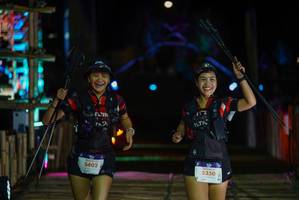 BIB: 5402, 112, 5350
                            <button type="button" onclick="openModal(18921009)" class="btn btn-primary btn-sm float-right btn-popup" data-toggle="modal" data-target=".modal-high-quality">
                        <i class="fas fa-shopping-cart"></i> Add to Cart
                    </button>
                                            <button type="button" onclick="isThisMe(18921009, true)" class="btn btn-success btn-sm float-right btn-popup btn-isme hidden" data-toggle="tooltip" data-placement="bottom" title="นี่คือรูปของคุณใช่ไหม คลิกที่นี่เพื่อเอาเข้าอัลบั้ม">
                        <i class="fas fa-plus"></i> Add to album
                    </button>
                    <button type="button" onclick="isThisMe(18921009, false)" class="btn btn-warning btn-sm float-right btn-popup btn-isnotme hidden">
                        <i class="fas fa-ban"></i> Remove from album
                    </button>