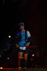 BIB: 5488
                            <button type="button" onclick="openModal(18920859)" class="btn btn-primary btn-sm float-right btn-popup" data-toggle="modal" data-target=".modal-high-quality">
                        <i class="fas fa-shopping-cart"></i> Add to Cart
                    </button>
                                            <button type="button" onclick="isThisMe(18920859, true)" class="btn btn-success btn-sm float-right btn-popup btn-isme hidden" data-toggle="tooltip" data-placement="bottom" title="นี่คือรูปของคุณใช่ไหม คลิกที่นี่เพื่อเอาเข้าอัลบั้ม">
                        <i class="fas fa-plus"></i> Add to album
                    </button>
                    <button type="button" onclick="isThisMe(18920859, false)" class="btn btn-warning btn-sm float-right btn-popup btn-isnotme hidden">
                        <i class="fas fa-ban"></i> Remove from album
                    </button>